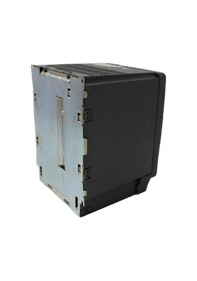 6se6430-2ad31-1ca0 Mıcromaster 430 Buılt In Class A Fılter 380-480 V 3 Ac 2.el