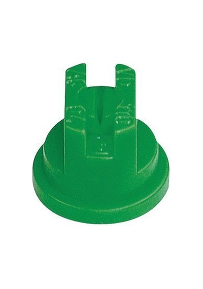 Oleomac 56010020 İlaç Dağıtıcı Uç (Delik Çapı 0.15Mm)