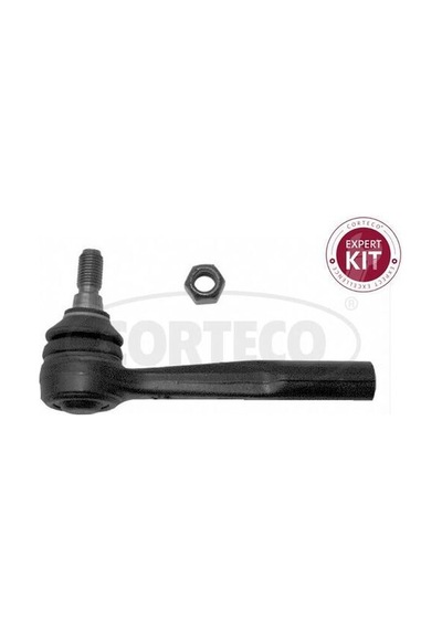 Corteco 49398538 Rotbaşı Astra G Zafira A 98 1634882680