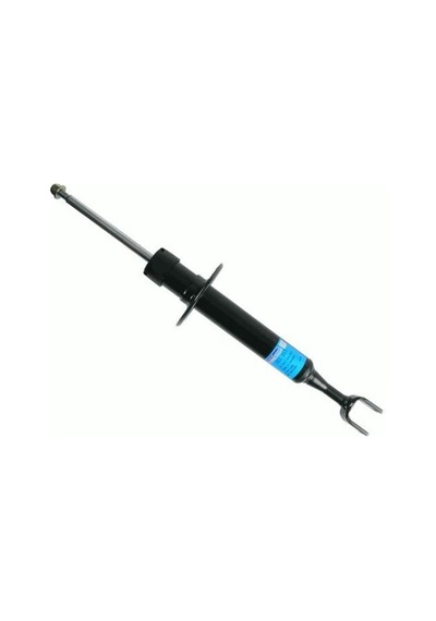 Sachs 311017 Sachs Shock Absorber 8e0413031ct