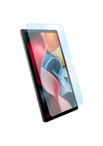 Casper Vıa L50 Ekran Koruyucu Nano Şeffaf 9h 11 İnç