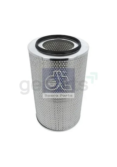 Mars Motoru 12v 11 Dis 1.7 Kw Valeo Tipi Peugeot Partner Boxer 206 306 Hdı D7r26 433324