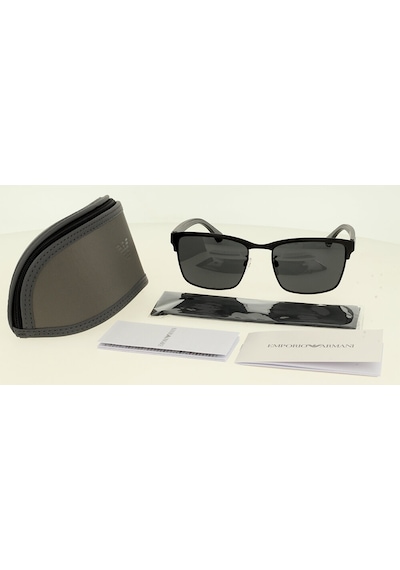 Emporio Armani 2087 301487 56*18*142 Güneş Gözlüğü