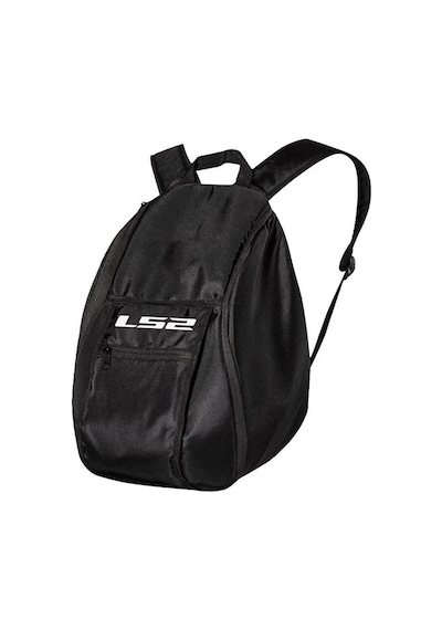 Ls2 Explorer C Karbon Kros Motosiklet Kaskı 66887 Karbon