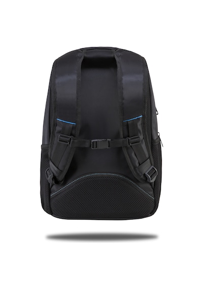 Classone BP-IT300 Gladiator Serisi WTXpro Su Geçirmez Kumaş 15.6″ Laptop Sırt Çantası