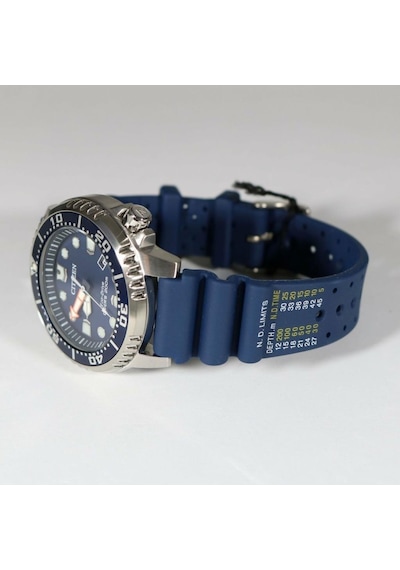 Citizen BN0151-17L Erkek Kol Saati