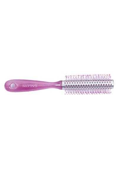 Lionesse Salon Professional 67003 Saç Fırçası
