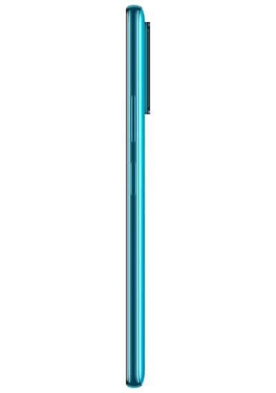Poco X3 GT 8 GB 128 GB (Poco Türkiye Garantili)