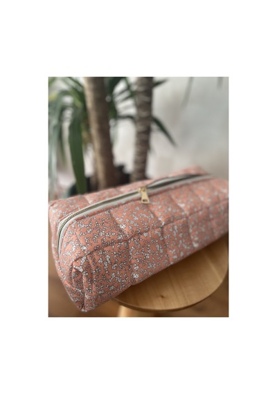 Airwrap Uyumlu Düzenleyici Çanta Bölmesiz Geniş Hacim Çok Renkli