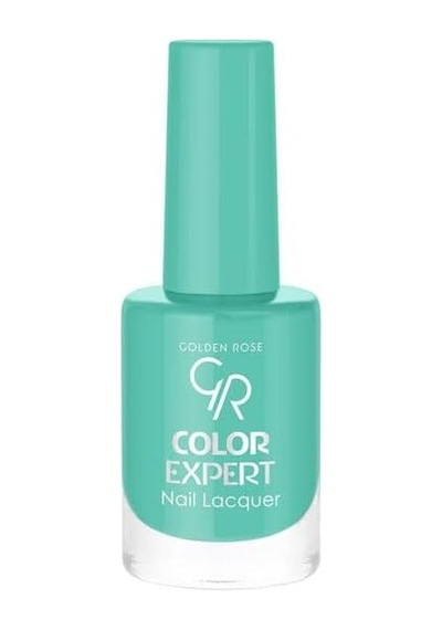 Expert Nail Lacquer No:151