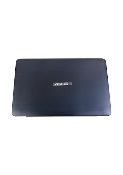 Asus Uyumlu K555, K555U, K555L Lcd Kasa Arka Kapak  Metal Ekran Kas N11.47069