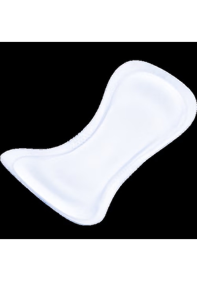 Tena Lady Süper Kadın Mesane Pedi 180 Adet Diğer