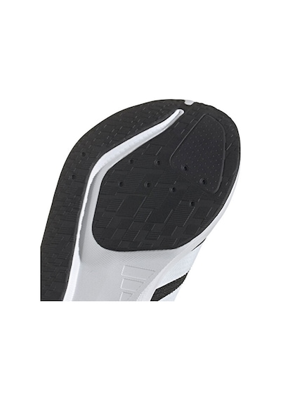 Adidas Duramo Rc2 M Erkek Koşu Ayakkabısı Js4429 Siyah Siyah