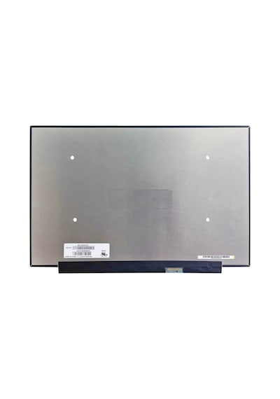 Msi Ge75 Raider 10sgs-027tr Ekran 17.3 Slim 40 Pin Fhd