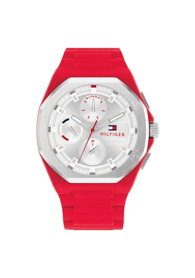 Tommy Hilfiger Th1792123 Erkek Kol Saati