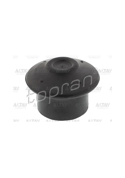 8d0199339f Takoz Travers Motor Sarsıntı Passat / A4 / A6 97-04