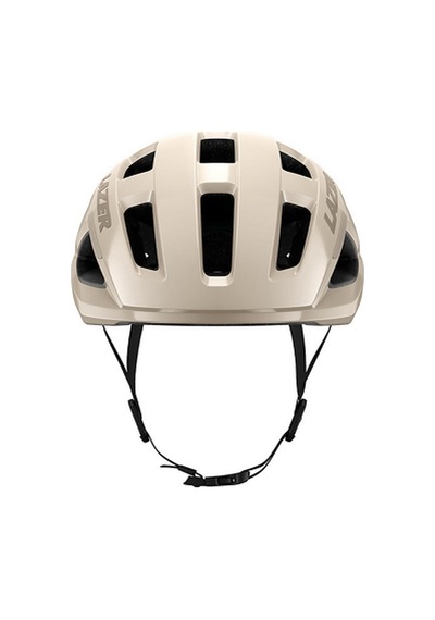 Lazer Tonıc Kineticore Ce-cpsc Kask Latte L 58/61 Siyah