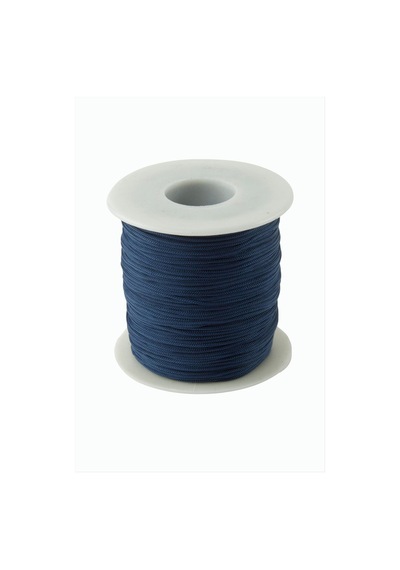 Paraşüt İp 1,0 Mm 90 Metre 11 17636209