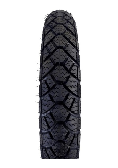 3 50/10 Tl Charger Wınter Grıp Dış Lastik Servis S3719