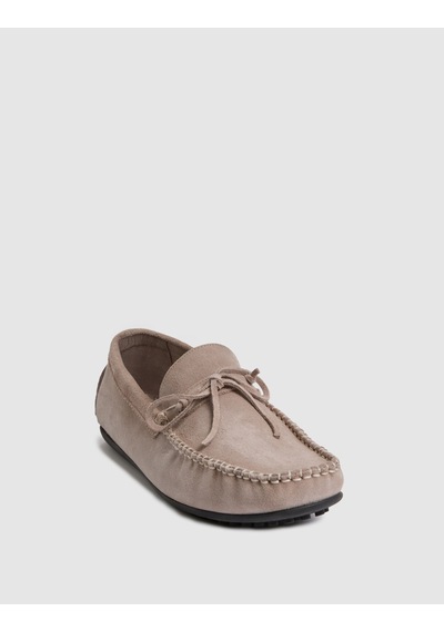 Pierre Cardin Erkek Bej Ayakkabı 50327086-vr011