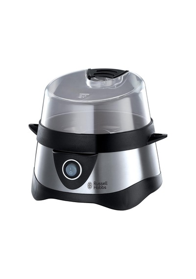 Russell Hobbs Cook 365 W Yumurta Pişirme Makinesi