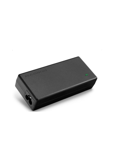 STANDART Soket 90W NOTEBOOK ADAPTÖR Dizüstü Bilgisayar Şarj Alet