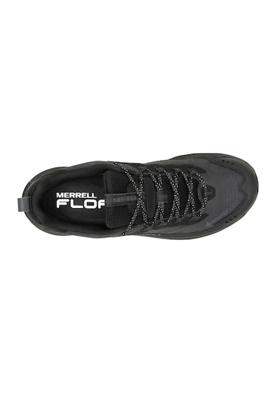 Merrell Moab Speed 2 Gtx Erkek Outdoor Ayakkabı - Siyah