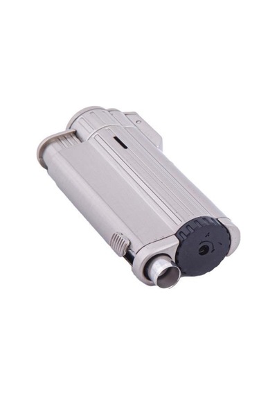 3 Torch Pürmüz Bej Puro Çakmağı - Tr5822