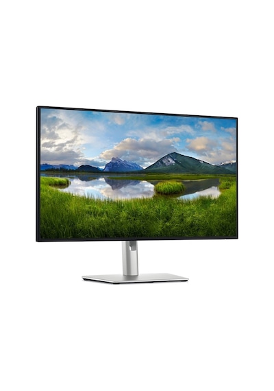 Dell Ultrasharp U2725qe 27'' 4k Thunderbolt Hub