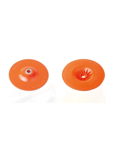 ELTOS DİSK ALTI 180mm
