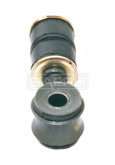Rapro Stabilizatör Çubugu Takım Fıat Brava 57031-t 60570627