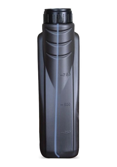 Charpow Premıum Mineral 15W-40 Motor Yağı 1 L