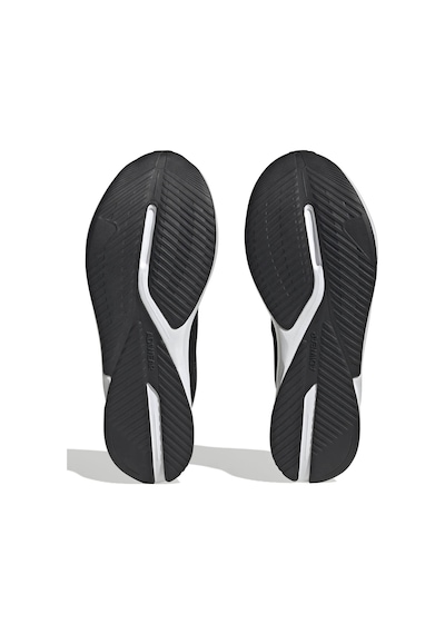Adidas Duramo Sl M Siyah Erkek Koşu Ayakkabısı 000000000101978349 Siyah