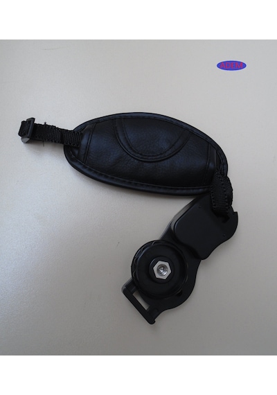 Fotoğraf Makinesi El Askısı- Hand Grip