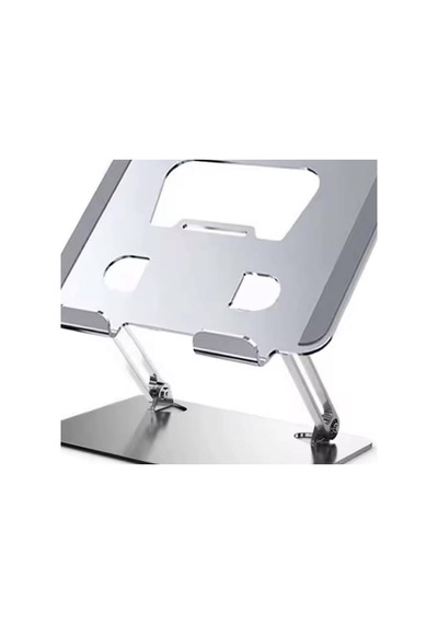 Laptop Stand Zr754 Evimdeyokyok