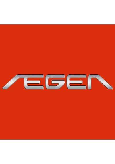 Fiat Egea Bagaj Yazısı 51984548 (550843336)
