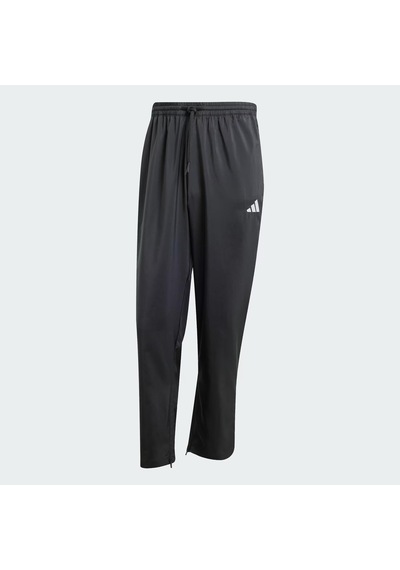 Adidas Stanford Opt Erkek Eşofman Altı C-adıjw0560e50a00 Siyah
