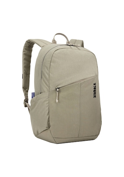 Thule Notus 20l Vetiver Gray Sırt Çantası 14"-ca.tcam6115vg