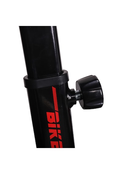 Yasomi K719 Spining Bike Fitness Ve Kondisyon Bisiklet Kırmızı