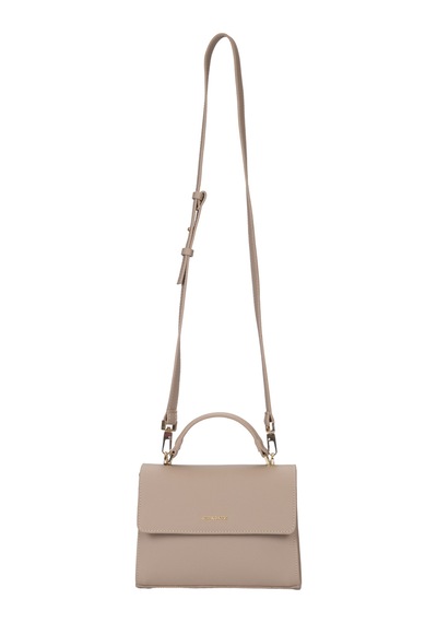 Çapraz Çanta Kadın Us Polo Us24624 U.s. Polo Assn. Uspa Ladıes Bag Mınk Mınk