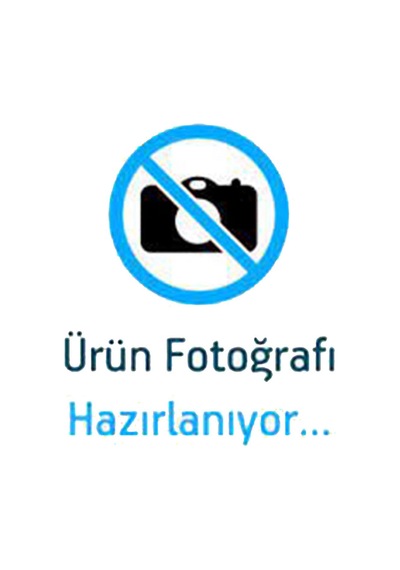 OEM 210105430R-SU DAĞITICI POMPASI