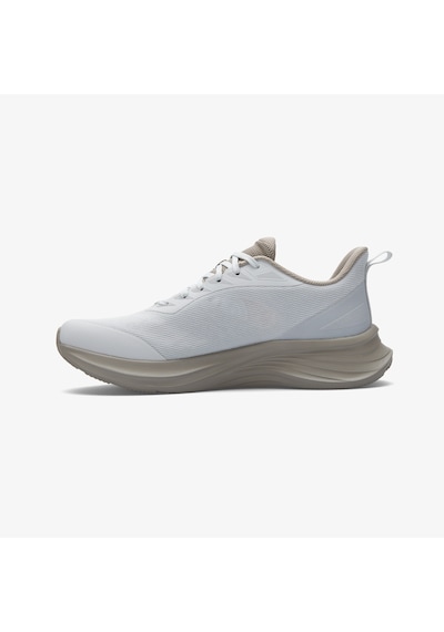 Anta Light Erkek Gri Koşu Ayakkabısı 812525523 2800153