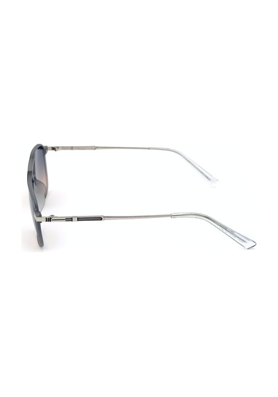 Swing 335 M G-ss335 C260 Polarize Filtreli Süper Hafif Şık Unisex Güneş Gözlüğü