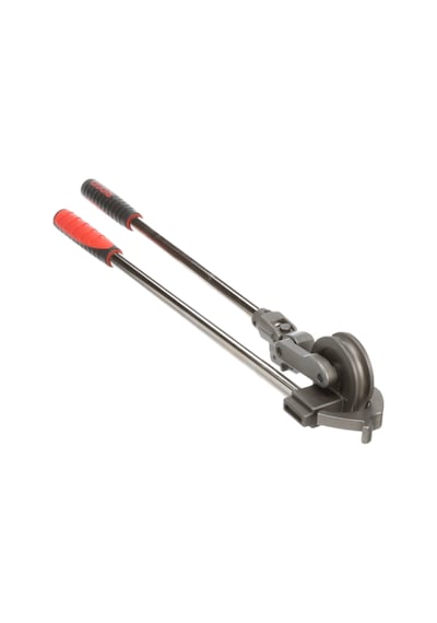 Rıdgıd 38053 Model 600 Serisi 6mm Paslanmaz Ve Titanyum Sert Boru Bükme
