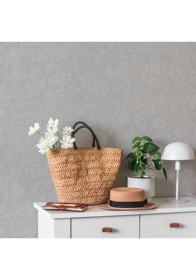 Adawall Omega Koleksiyonu 23213-3 Duvar Kağıdı