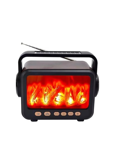 Fp337 Speaker Veraura Lifestyle Kamera Ürün