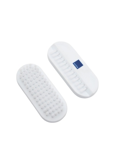 Footworks Tırnak Fırçası