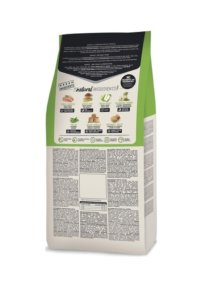 Hairball Yetişkin Tavuklu Kedi Maması, 4 Kg
