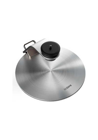 Xgimi X-Desktop Stand Pro