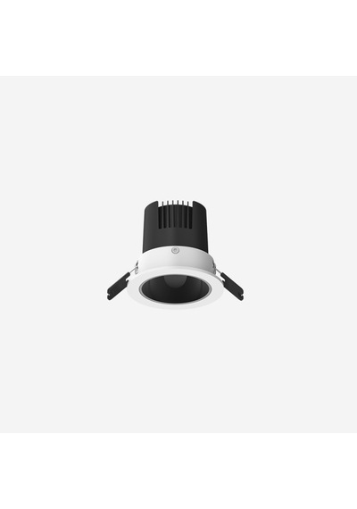 Yeelight M2 Mesh Gömme  Işık